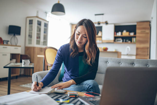 Best Hard Money Loans  in George West, TX