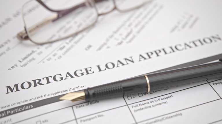 Best Secured Loans  in George West, TX