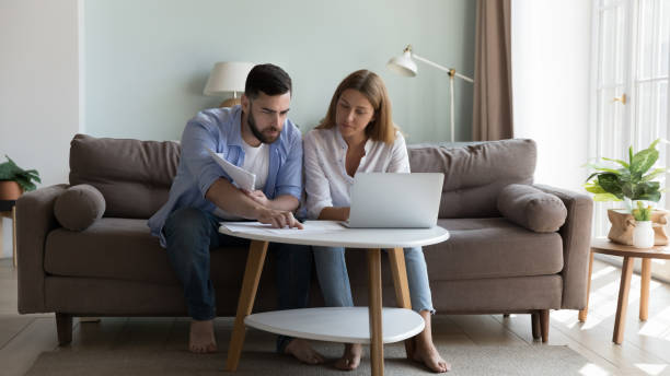 Best Loan Servicing and Management  in George West, TX