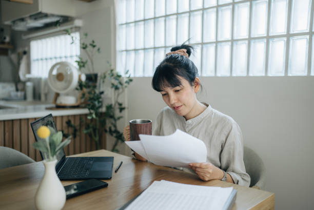 Best Installment Loans  in George West, TX