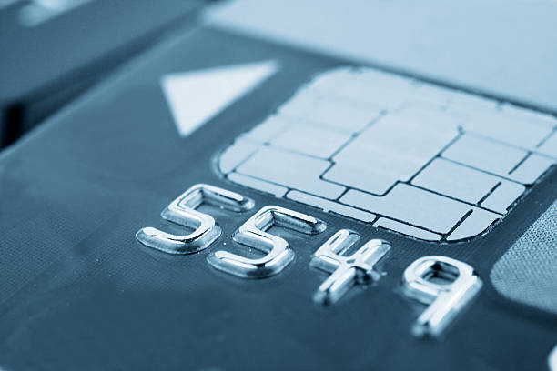 Best Loan Pre-Approval Services  in George West, TX