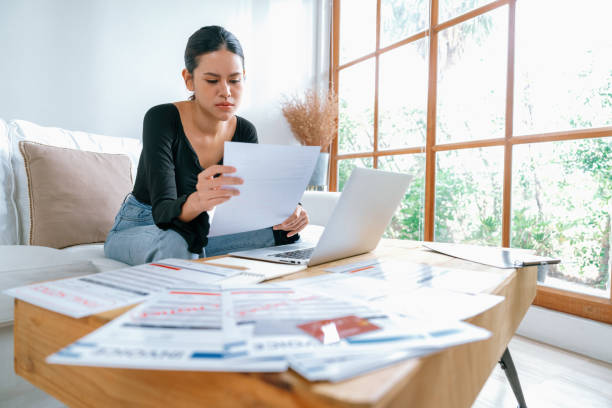 Construction Loans in George West, TX