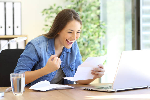 Best Construction Loans  in George West, TX